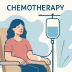 How Mustard Gas Led to Chemotherapy: Origins, How It Works, and Why It Still Matters