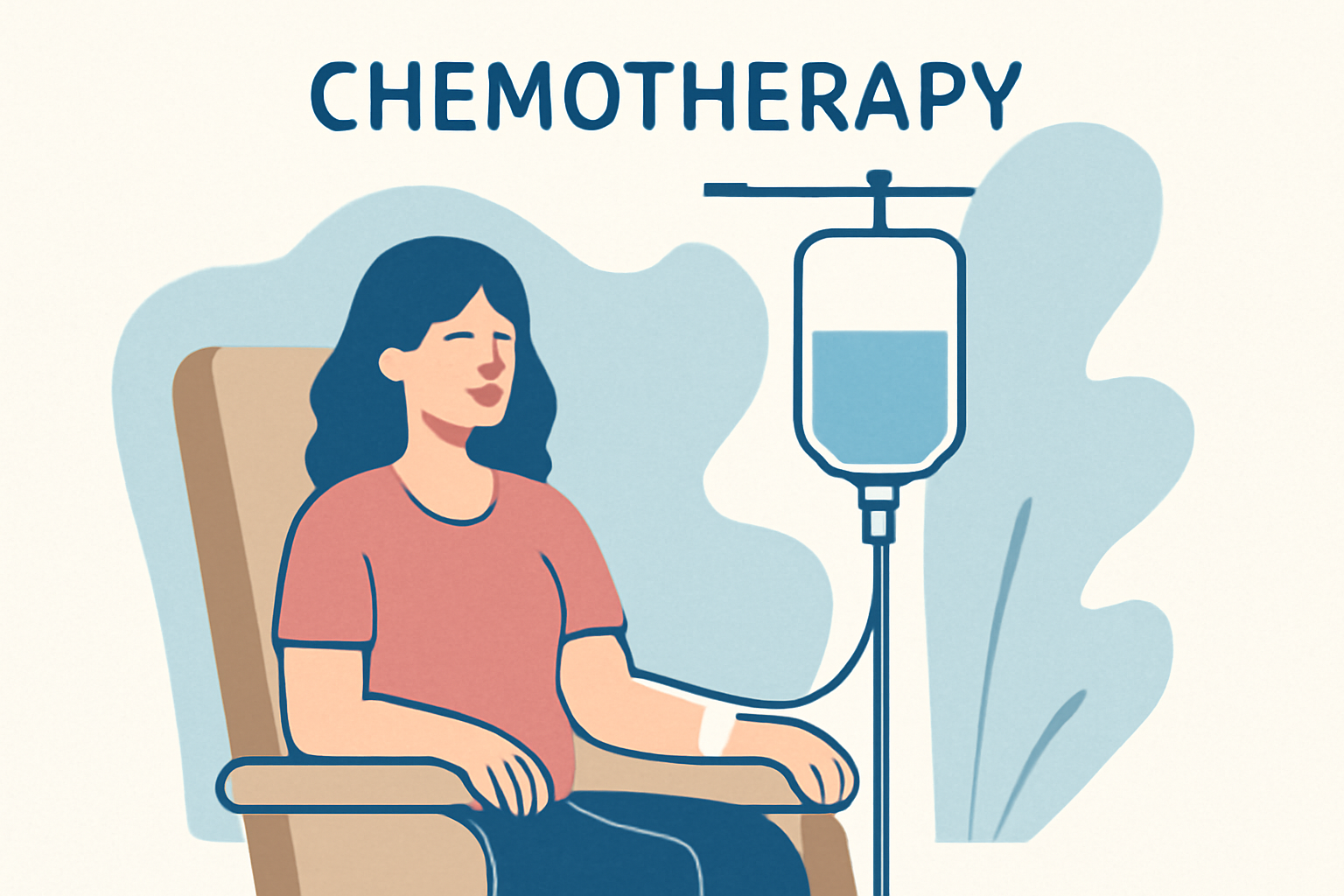 How Mustard Gas Led to Chemotherapy: Origins, How It Works, and Why It Still Matters