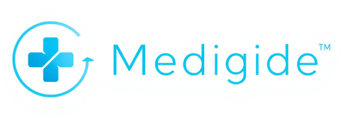 Medi Gide