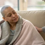 Cancer Treatment | Radiotherapy Side Effects — What to Expect and How to Manage Them