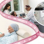Treatment Timeline for Breast Cancer: The Steps Ahead
