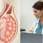 Invasive Breast Cancer: We Teach You The Essentials